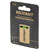 VOLTCRAFT HR14 C battery (rechargeable) NiMH 4500 mAh.2 V