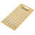 VOLTCRAFT VC12629360 Button cell set 42