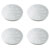 VOLTCRAFT Button cell CR2 016 3 V 4 80 mAh Lithium LM2016