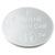 VOLTCRAFT Button cell CR2 016 3 V 4 80 mAh Lithium LM2016