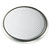 VOLTCRAFT Button cell CR2 016 3 V 4 80 mAh Lithium LM2016