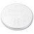 VOLTCRAFT Button cell CR 2032 3 V 220 mAh Lithium LM2032