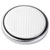 VOLTCRAFT Button cell CR 2032 3 V 220 mAh Lithium LM2032
