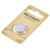 VOLTCRAFT Button cell CR 2032 3 V 220 mAh Lithium LM2032