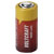 VOLTCRAFT Non-standard battery 23 AA Lithium 3.6 V600 mAh