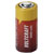 VOLTCRAFT Non-standard battery 23 AA Lithium 3.6 V600 mAh