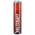 VOLTCRAFT Industrial LR03 AAA battery Alkaline 350 mAh.5 V 24