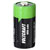 VOLTCRAFT Non-standard battery (rechargeable) CR23 Lithium 3 V 650 mAh