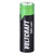 VOLTCRAFT HR06 AA battery (rechargeable) NiMH100 mAh.2 V 4