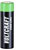 VOLTCRAFT HR6 AA battery (rechargeable) NiZn500 mAh.6 V 4