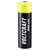VOLTCRAFT Endurance AA battery (rechargeable) NiMH 2600 mAh.2 V 4