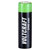 VOLTCRAFT HR06 AA battery (rechargeable) NiMH 2750 mAh.2 V 4