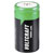 VOLTCRAFT HR20 D battery (rechargeable) NiMH1000 mAh.2 V 2
