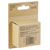 VOLTCRAFT HR20 D battery (rechargeable) NiMH1000 mAh.2 V 2