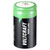 VOLTCRAFT Endurance D battery (rechargeable) NiMH 9500 mAh.2 V 2