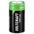 VOLTCRAFT HR14 C battery (rechargeable) NiMH 5500 mAh.2 V 2