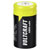 VOLTCRAFT 12714045 C battery (rechargeable) NiMH 4800 mAh 1.2 V
