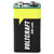 VOLTCRAFT 9 V PP3 battery (rechargeable) NiMH 200 mAh 8.4 V