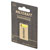 VOLTCRAFT 9 V PP3 battery (rechargeable) NiMH 200 mAh 8.4 V