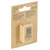 VOLTCRAFT 9 V PP3 battery (rechargeable) NiMH 200 mAh 8.4 V