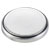 VOLTCRAFT Button cell (rechargeable) ML 2032 Lithium 65 mAh 3 V