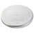VOLTCRAFT LIR2032 Button cell rechargeable LIR2032 Lithium 45 mAh 3.6V