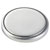 VOLTCRAFT LIR2032 Button cell rechargeable LIR2032 Lithium 45 mAh 3.6V