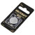 VOLTCRAFT LIR2032 Button cell rechargeable LIR2032 Lithium 45 mAh 3.6V