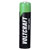 VOLTCRAFT HR03 AAA Battery (Rechargeable) NiMH 1100 mAh 1.2 V 4 Pack