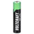 VOLTCRAFT HR03 AAA battery (rechargeable) NiZn 900 mWh550 mAh.6 V 4