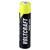 VOLTCRAFT Endurance HR03 AAA battery (rechargeable) NiMH000 mAh.2 V 4
