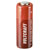 VOLTCRAFT Non-standard battery 23A Alkaline 2 V 55 mAh