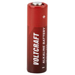 VOLTCRAFT Non-standard battery 27A Alkaline 2 V 20 mAh