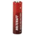 VOLTCRAFT Non-standard battery 27A Alkaline 2 V 20 mAh