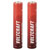 VOLTCRAFT LR8 AAAA battery AAAA Alkaline .5 V 500 mAh 2