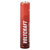 VOLTCRAFT LR8 AAAA battery AAAA Alkaline .5 V 500 mAh 2