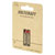 VOLTCRAFT LR8 AAAA battery AAAA Alkaline .5 V 500 mAh 2