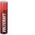 VOLTCRAFT Industrial LR03 AAA battery Alkaline 350 mAh.5 V 4