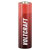 VOLTCRAFT Industrial LR6 AA battery Alkaline 3000 mAh.5 V 4