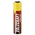 VOLTCRAFT Extreme Power FR03 AAA battery Lithium100 mAh.5 V 4