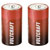 VOLTCRAFT Industrial LR14 C battery Alkaline 7500 mAh.5 V 2