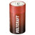 VOLTCRAFT Industrial LR14 C battery Alkaline 7500 mAh.5 V 2