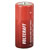 VOLTCRAFT LR1 N battery Alkaline 880 mAh.5 V
