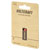 VOLTCRAFT LR1 N battery Alkaline 880 mAh.5 V