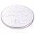 VOLTCRAFT Button cell CR 2025 3 V 40 mAh Lithium LM2025