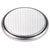 VOLTCRAFT Button cell CR 2025 3 V 40 mAh Lithium LM2025