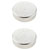 VOLTCRAFT Button cell LR43.5 V 2 00 mAh Alkaline AG12