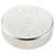 VOLTCRAFT Button cell LR43.5 V 2 00 mAh Alkaline AG12