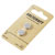 VOLTCRAFT Button cell LR43.5 V 2 00 mAh Alkaline AG12
