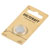 VOLTCRAFT Button cell CR620 3 V 70 mAh Lithium LM1620